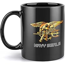 米軍 実物 マグカップ STERLING CHINA 2個 米軍 実物 マグカップ STERLING CHINA 2個 STERLING CHINA
